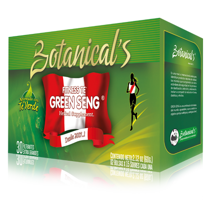 botanical-s-inicio-fitness-t-green-seng-fitness-t-premium